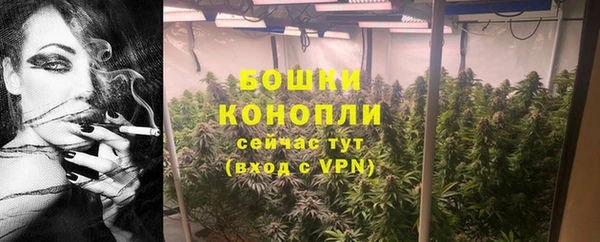 apvp Ладушкин