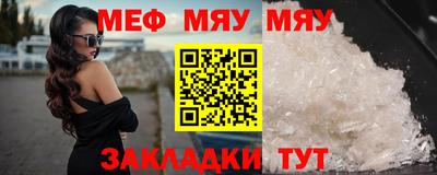 кокаин VHQ Гай