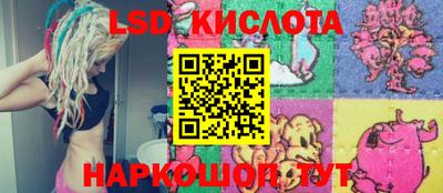 тгк Аргун