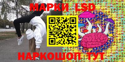 кокаин VHQ Гай