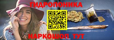 тгк Аргун
