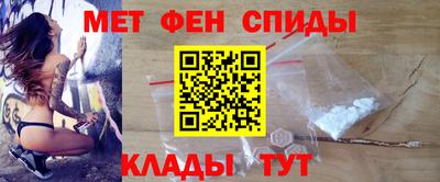 марки lsd Апрелевка